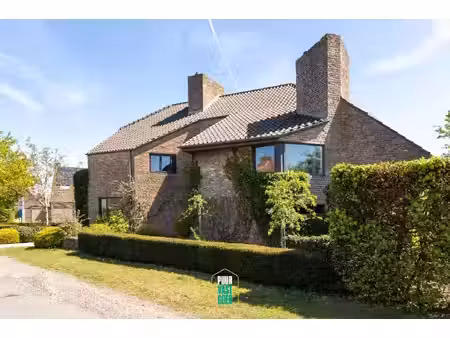 puur vastgoed