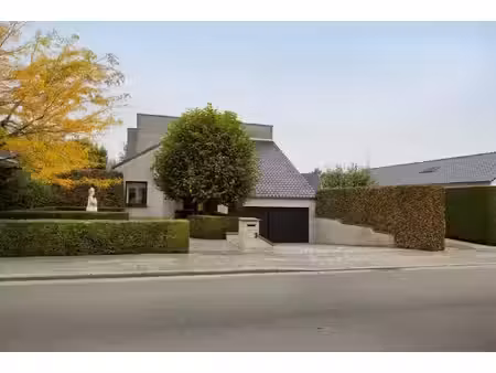 relax  de verkoop van jouw woning ligt in de juiste handen.