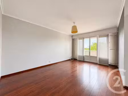 appartement f2 à vendre - 2 pièces - 44 56 m2 - metz - 57 - lorraine