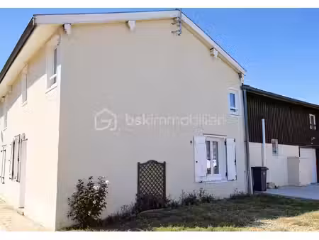 maison de 347 m² à chalons-en-champagne