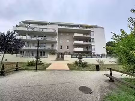 vente appartement 5 pièces à caen (14000) : à vendre 5 pièces / 100m² caen