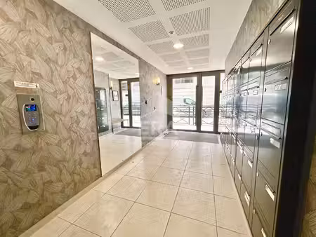 appartement 2 pièces 39 m² à vendre / acheter sartrouville 78500 ? | era immobilier