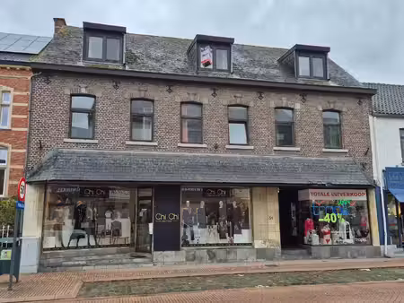 kies meteen voor dé limburgse woonspecialist.