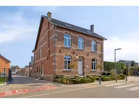 vangronsveld & somers  thuis in ontwikkeling