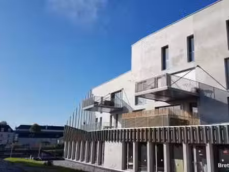 location appartement 2 pièces à laval (53000) : à louer 2 pièces / 51m² laval