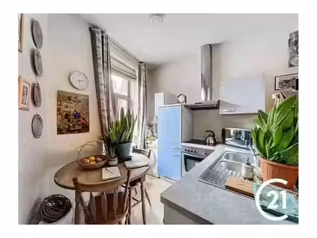 rez-de-chaussée à vendre avec 1 chambre   ciney (vbe83432)