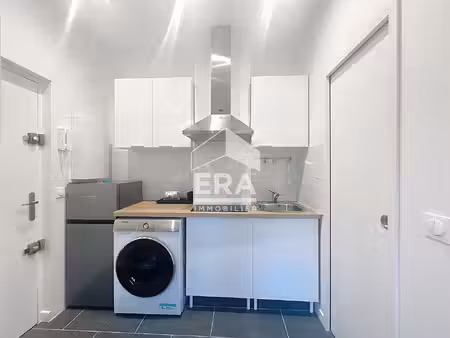 appartement 1 pièces 18 m² à louer conflans-sainte-honorine 78700 ? | era immobilier