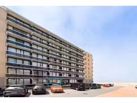 immo la terrasse - veelzijdig vastgoedkantoor met rijke geschiedenis