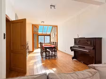 willem cauwels real estate