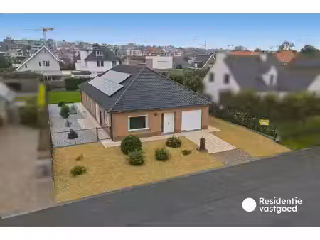 wij stellen jouw woning voorop!
