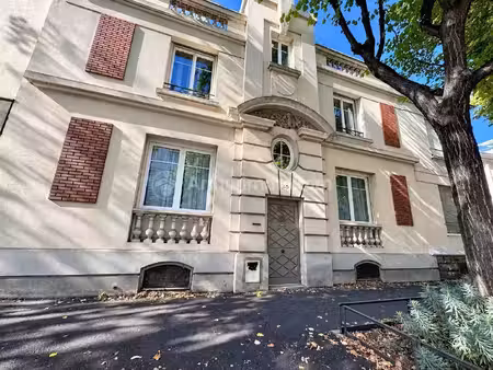 vente maison 7 pièces 190 m2 à clermont-ferrand
