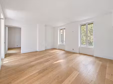 vente appartement 2 pièces  60.48m²  meaux