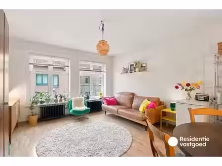 wij stellen jouw woning voorop!