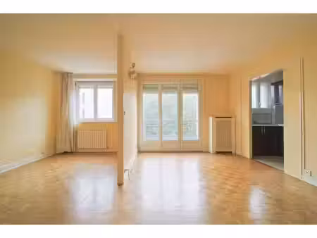 appartement de luxe de 2 chambres en vente à issy-les-moulineaux  île-de-france