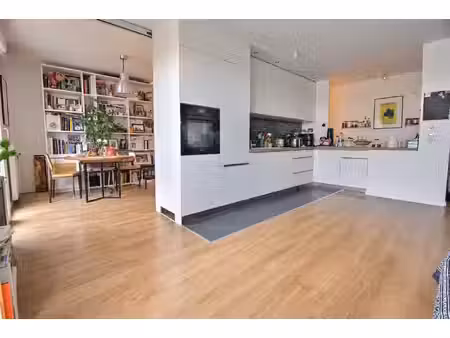 appartement 3 pièces 79 m² à vendre / acheter saint-ouen-sur-seine 93400 ? | era immobilie