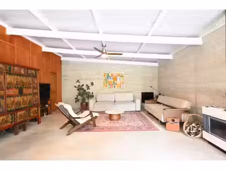 maison 4 pièces 80 m² à vendre / acheter le beaucet 84210 ? | era immobilier