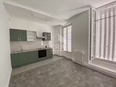 appartement 3 pièces 63 m² à vendre / acheter montereau-fault-yonne 77130 ? | era immobili