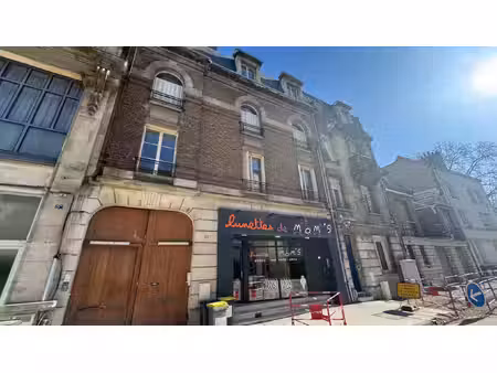 t2 gambetta