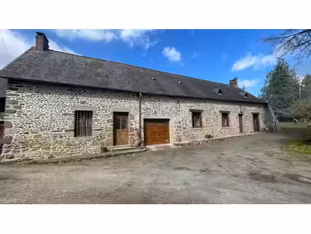 en campagne