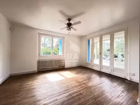 maison 6 pièces 116 m² à vendre / acheter agonac 24460 ? | era immobilier