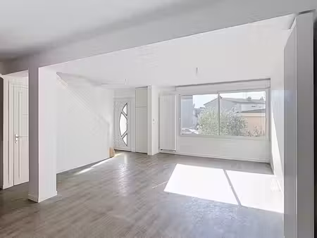 achat maison 4 pièces 74m² clermont ferrand 63100