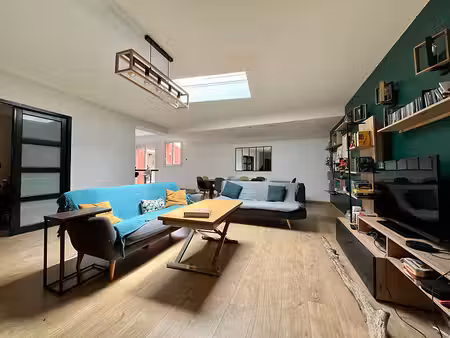 appartement 6 pièces 175 m² à vendre / acheter le mans 72000 ? | era immobilier