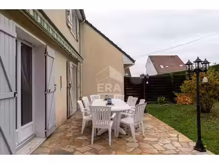 maison 5 pièces 99 m² à vendre / acheter saint-jean-bonnefonds 42650 ? | era immobilier
