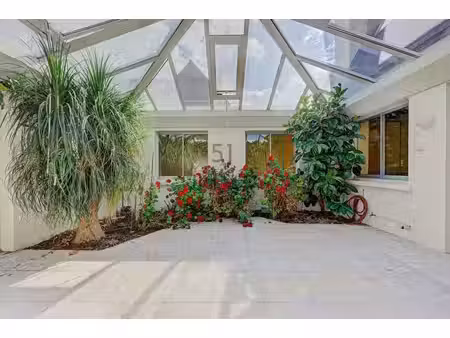 maison de 7 pièces de luxe en vente à fontenay-aux-roses  france