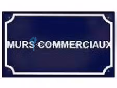 90 m² carpentras (84200)