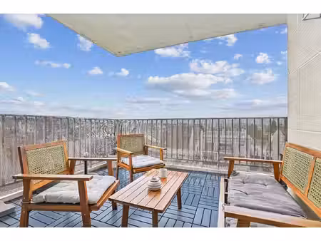appartement 4 pièces 89 m² à vendre / acheter nanterre 92000 ? | era immobilier