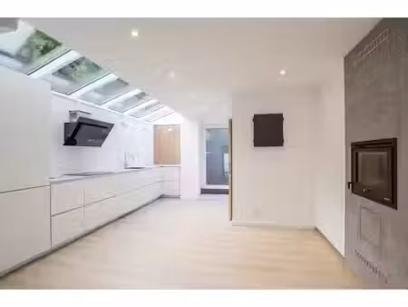 maison à vendre à rue camille albert 21 aiseau-presles (vbe83242)
