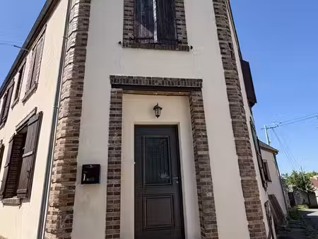 saint-pierre-lès-nemours (77140)