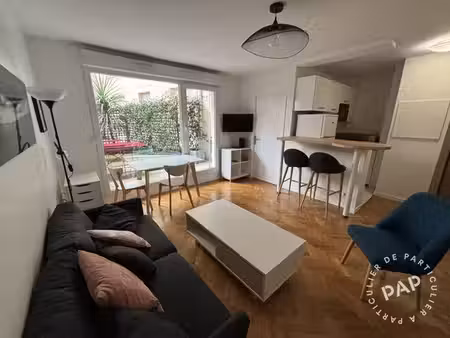 asnières-sur-seine (92600)