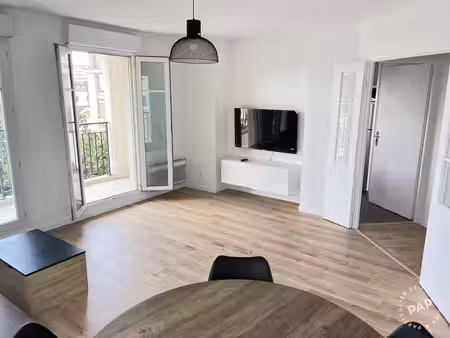 deuil-la-barre (95170)