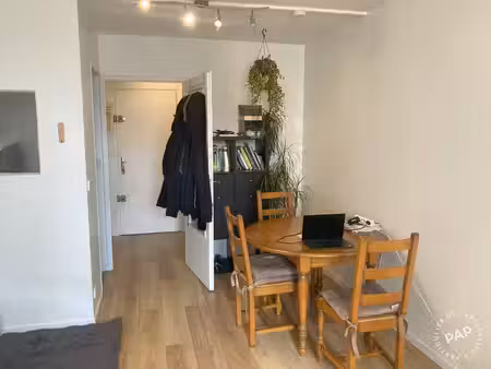 montreuil (93100)