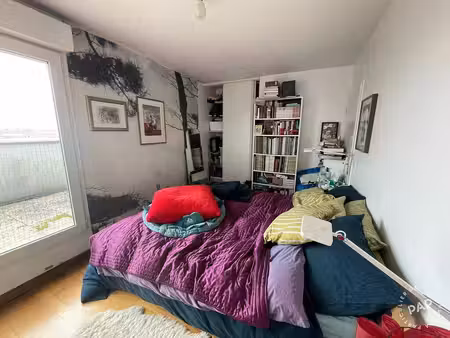 vitry-sur-seine (94400)