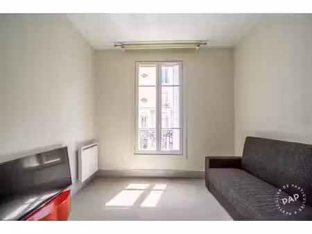 ivry-sur-seine (94200)