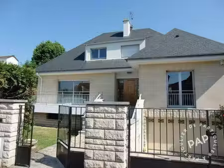 deuil-la-barre (95170)