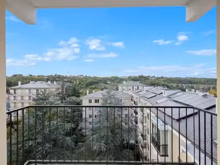 appartement à rodez (12000)