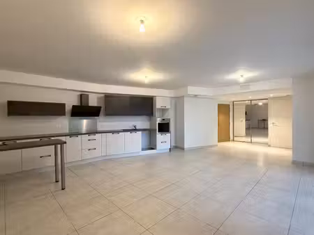 location appartement 4 pièces 99m² chambery 73000