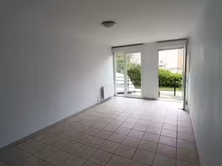 vente appartement 2 pièces 45 m² à figeac (46100)  90 100 €