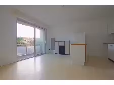vente appartement 2 pièces 36 m² à les sables-d'olonne (85100)  139 900 €