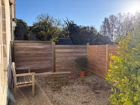 location maison 6 pièces 141m²