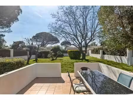 prestigieuse maison en vente grimaud  france