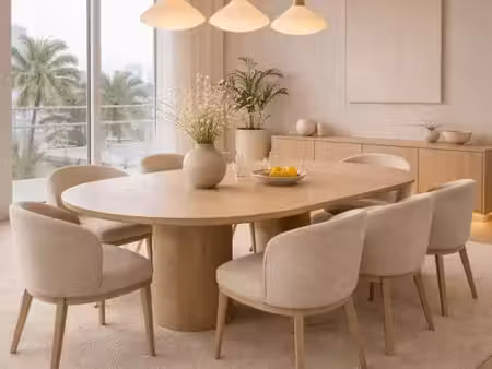 superbe appartement t3 en coeur de ville