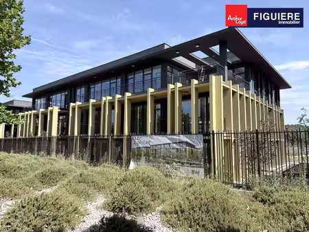 location bureaux aix en provence 13290 300m² à 2126m²