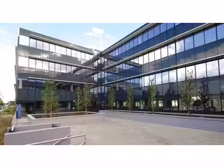 location bureaux bordeaux 33300 254m² à 3216m²