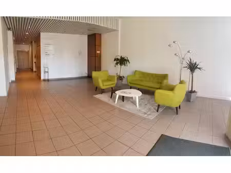 location bureaux caen 14000 23m²