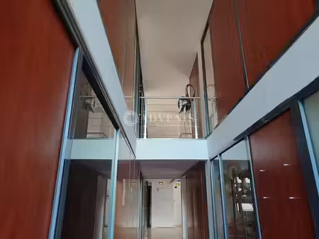 location bureaux 20m²