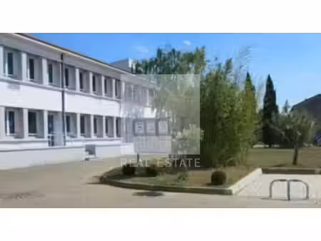 location local d’activités 125m² à 705m²
